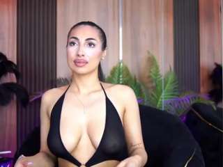 ashleynoir