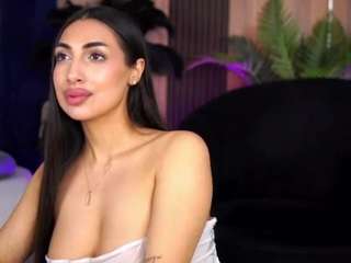ashleynoir