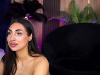 ashleynoir