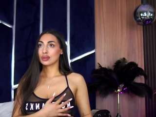 AshleyNoir