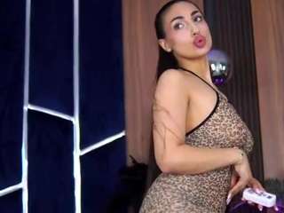 AshleyNoir