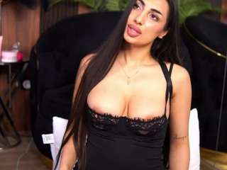 AshleyNoir