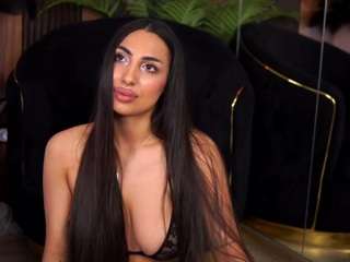 ashleynoir
