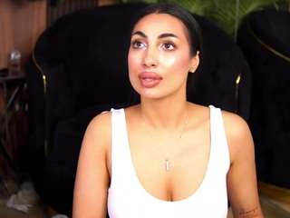 ashleynoir