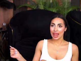 AshleyNoir