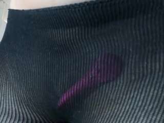 atenea-evans Live Webcam on CamSoda