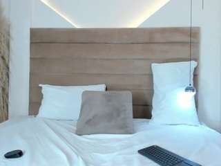atenea-evans