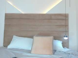 atenea-evans