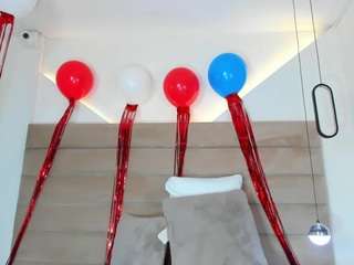 atenea-evans