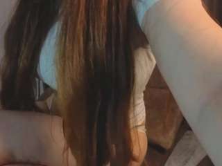 babylilit