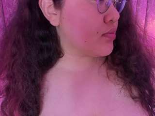boobiebyte