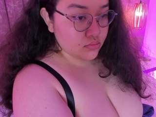 boobiebyte