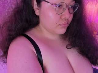 BoobieByte