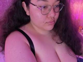 boobiebyte