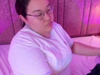 boobiebyte