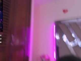 casey-lorens's live room