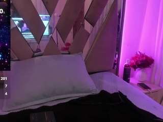 casey-lorens