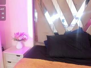 casey-lorens Sex Cam Show