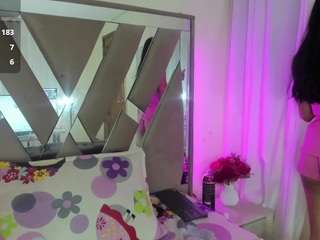 casey-lorens Sex Cam Show