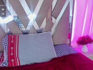 casey-lorens Sex Cam Show