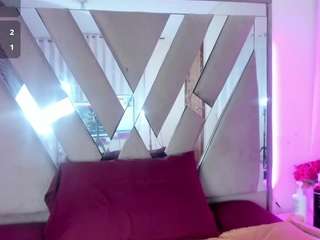 casey-lorens live webcam show