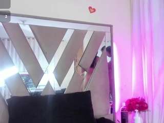 casey-lorens live webcam show
