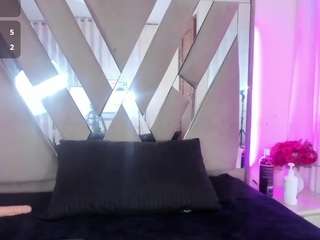 casey-lorens live webcam show