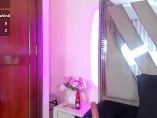 casey-lorens live webcam show