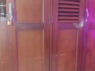 casey-lorens live webcam show