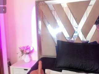 casey-lorens live webcam show