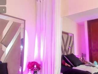 casey-lorens live webcam show