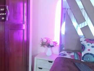 casey-lorens live webcam show