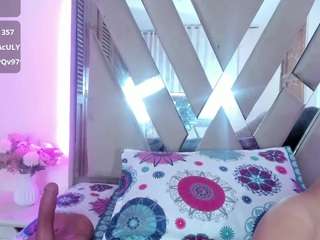 casey-lorens live webcam show