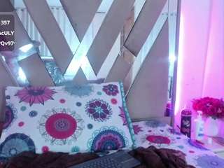 casey-lorens
