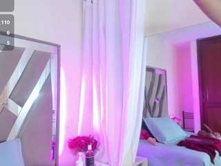 casey-lorens live webcam show