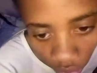 choko4