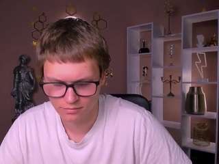 colin-storm