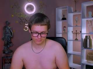colin-storm