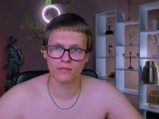 colin-storm