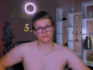 colin-storm