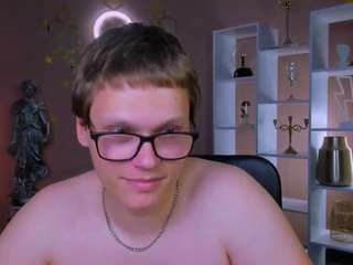 colin-storm