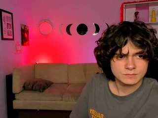 colin-storm