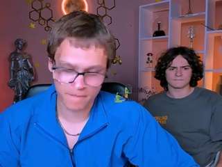 colin-storm