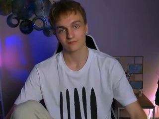 colin-storm