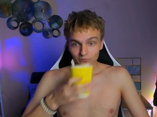 colin-storm