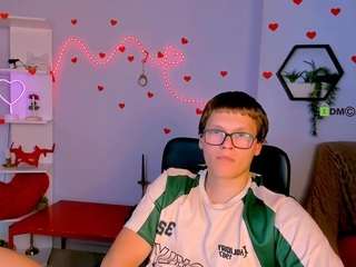 colin-storm