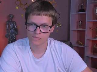 colin-storm