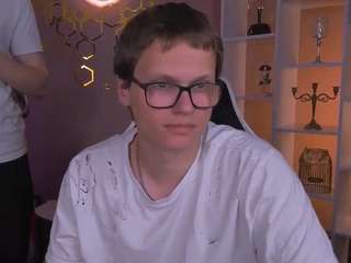 colin-storm