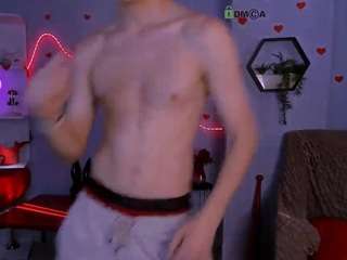 colin-storm
