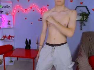 colin-storm
